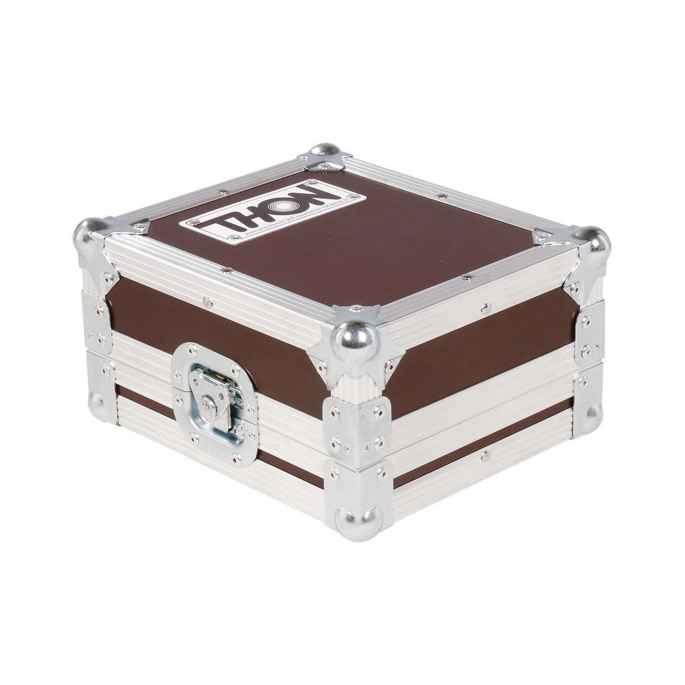 Thon Case Line6 HX Stomp – Thomann Ireland