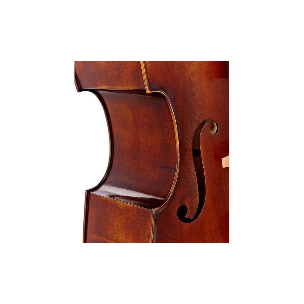 Gewa Germania Bass Rom Antik 3/4 – Thomann Ireland