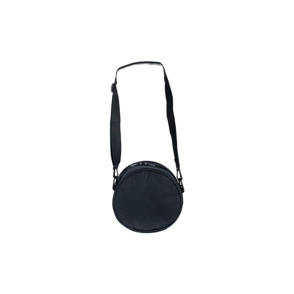 Millenium Headphone Bag BK – Thomann Ireland