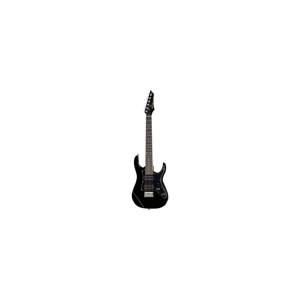 Harley Benton RG