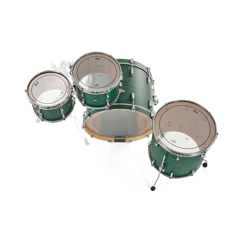 Pearl Session Studio Select 22" #851 – Thomann Ireland