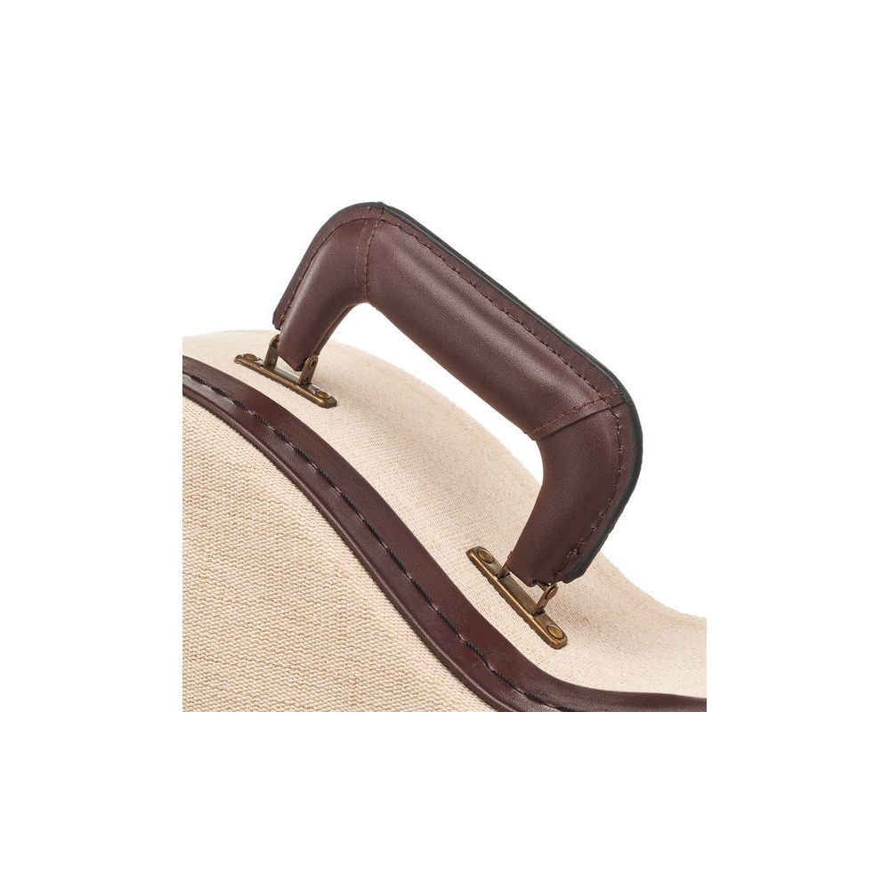Gator Deluxe Banjo Case Beige – Thomann Ireland