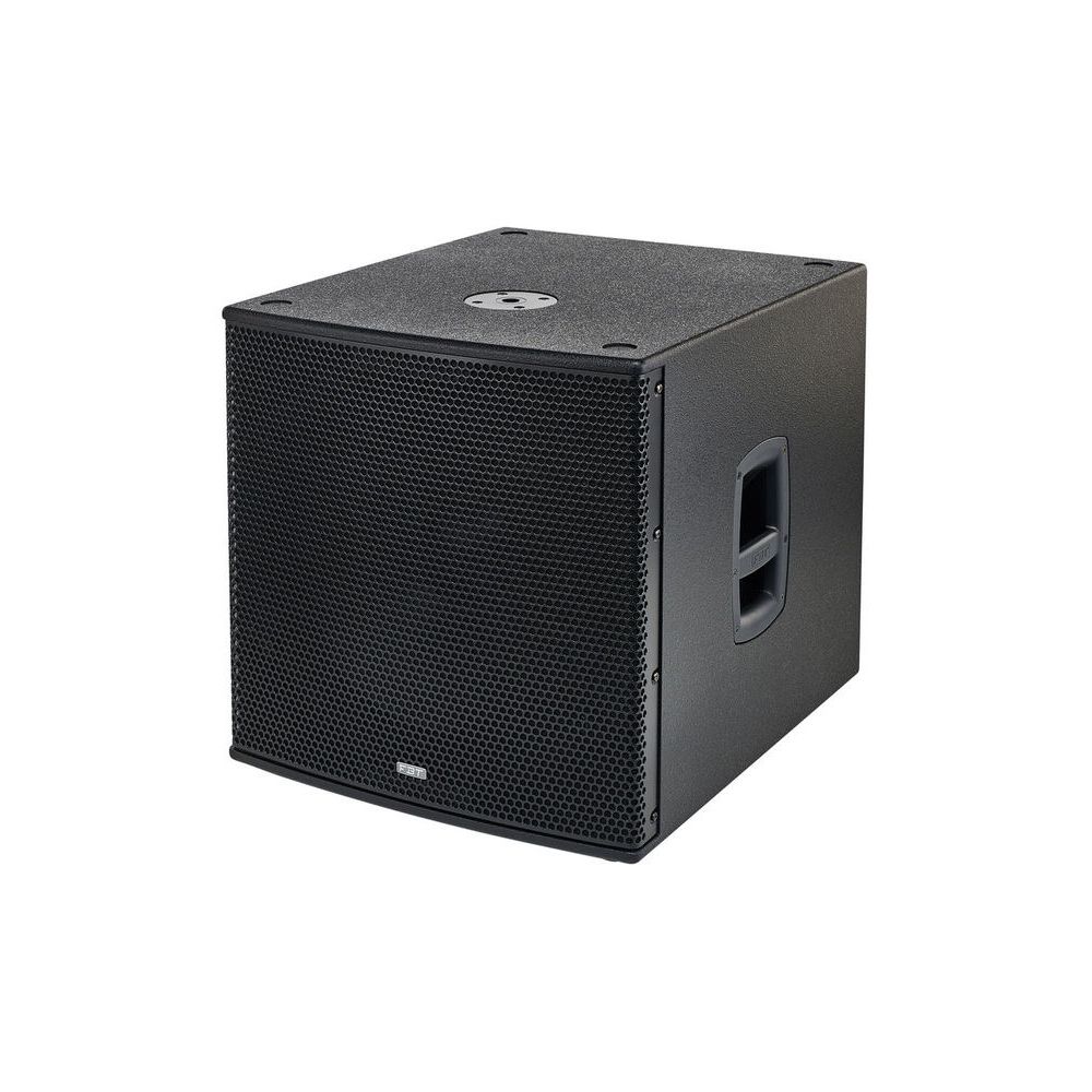 FBT Vertus CLA 118 SA – Thomann Ireland