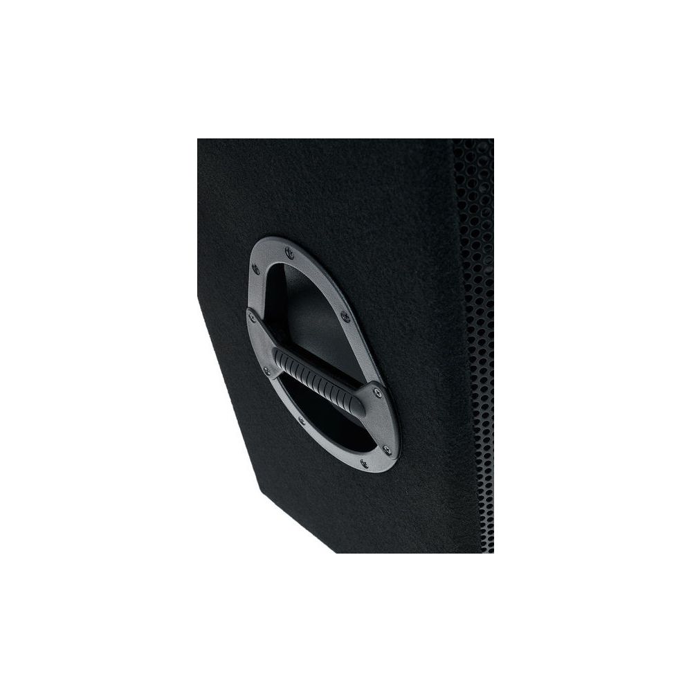 Behringer VP1220 – Thomann Ireland