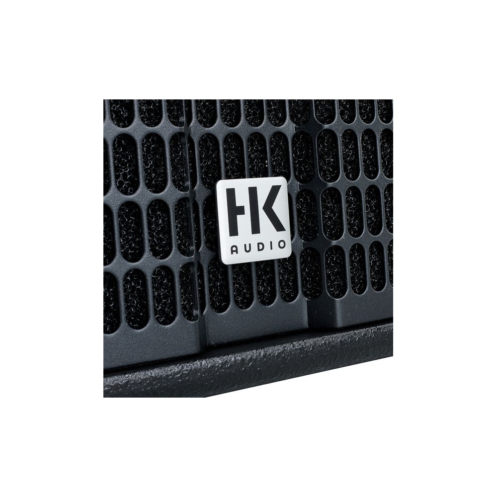 HK Audio Linear 5 MKII 110 XA – Thomann Ireland