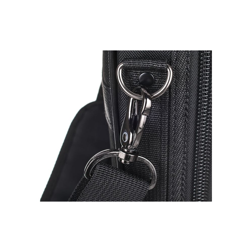 Thomann Bag Behringer Flow 8 – Thomann Ireland