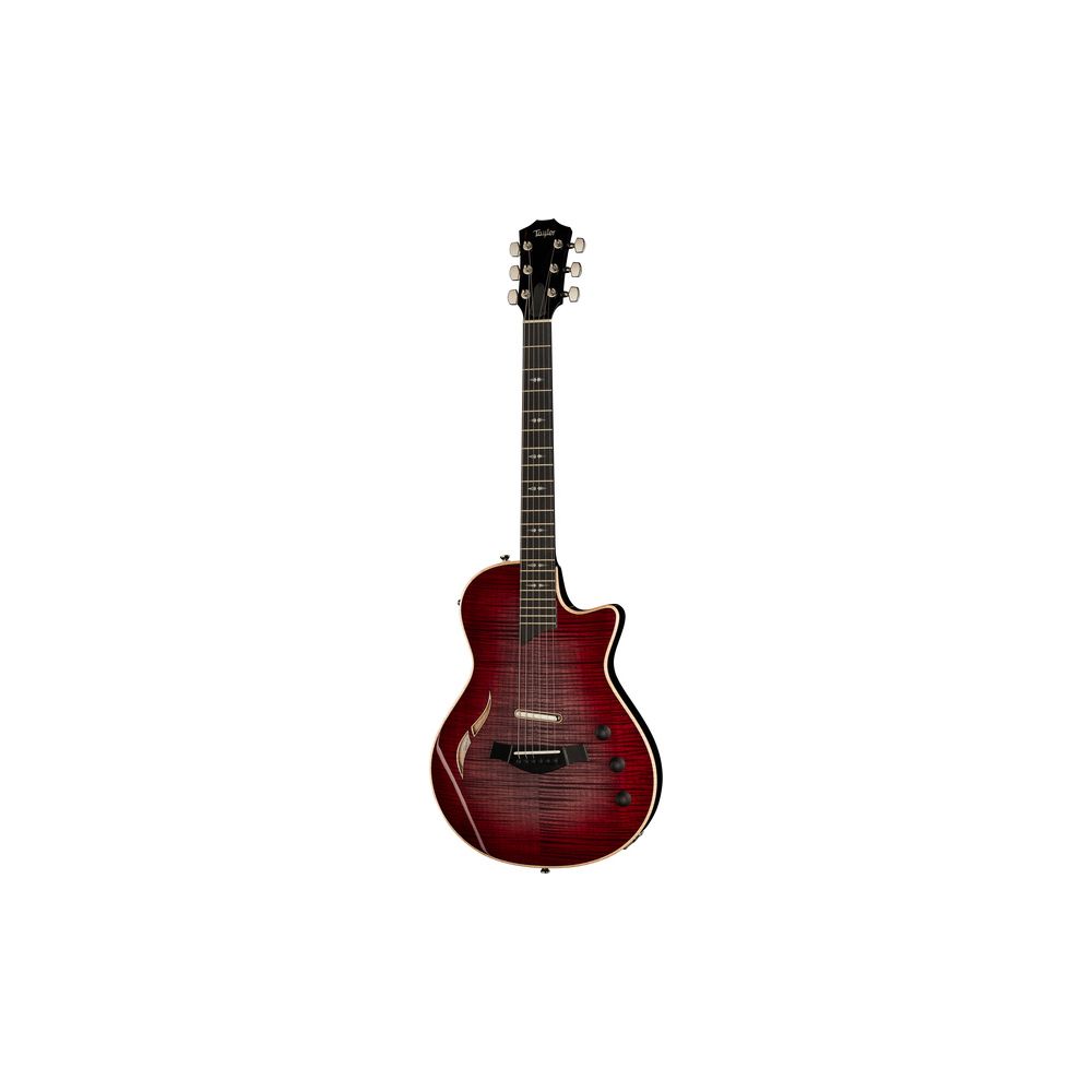 Taylor T5z Pro GV – Thomann Ireland