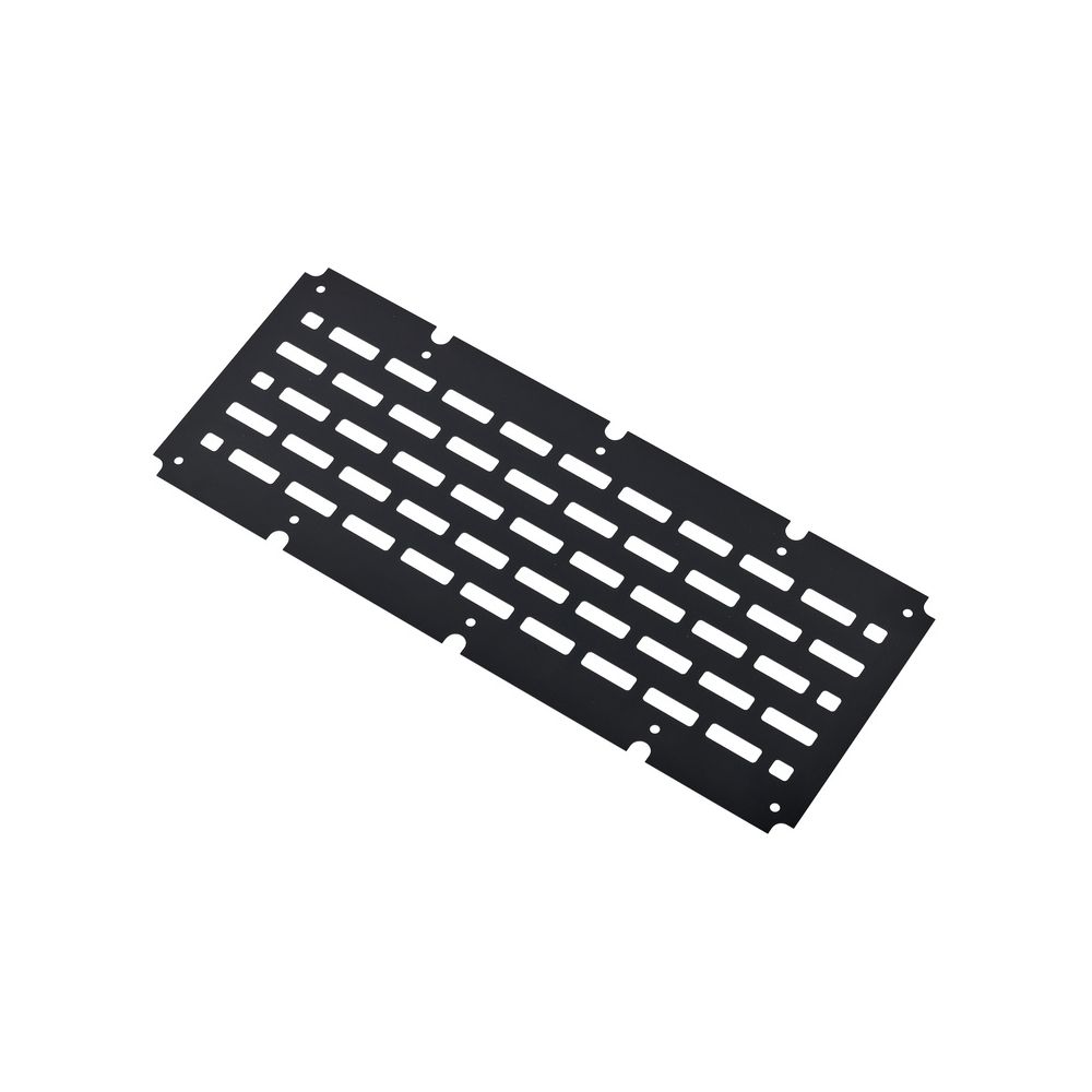 Rockboard Base Plate for Quad 4.3 – Thomann Ireland