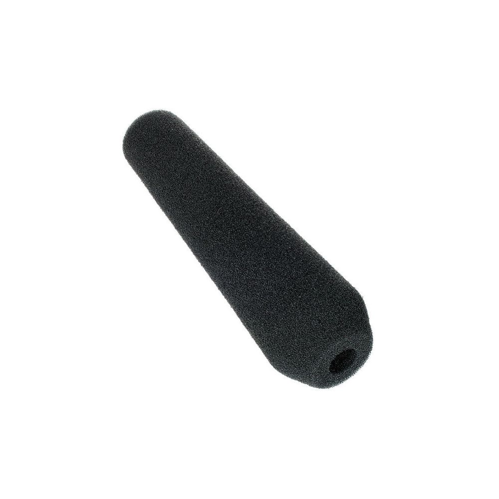 Sennheiser MZW415ANT – Thomann Ireland