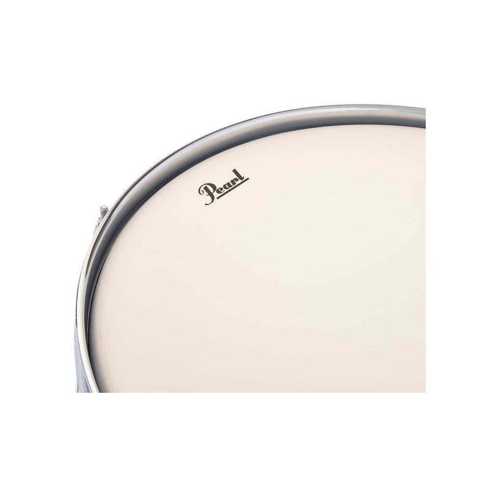 Pearl Decade Maple 14"x5,5" Snare BR – Thomann Ireland