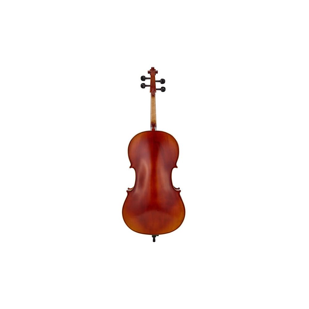 Gewa Allegro VC1 Cello Set 3/4 MB – Thomann Ireland