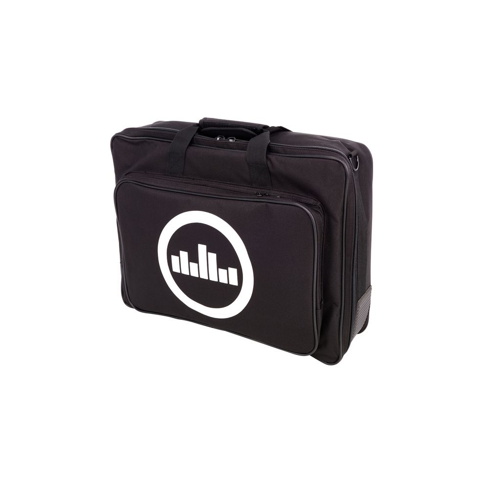 Temple Audio Design Duo 17 Softcase – Thomann Ireland