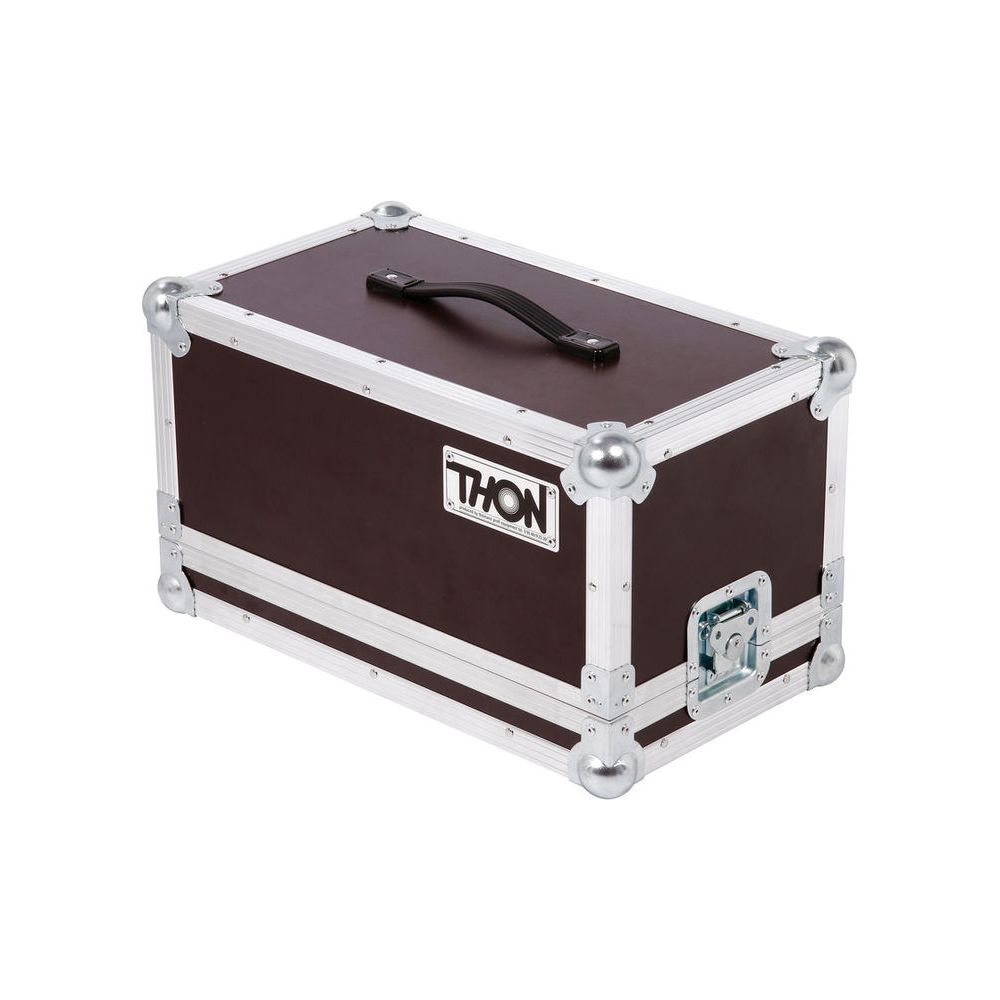 Thon Case M