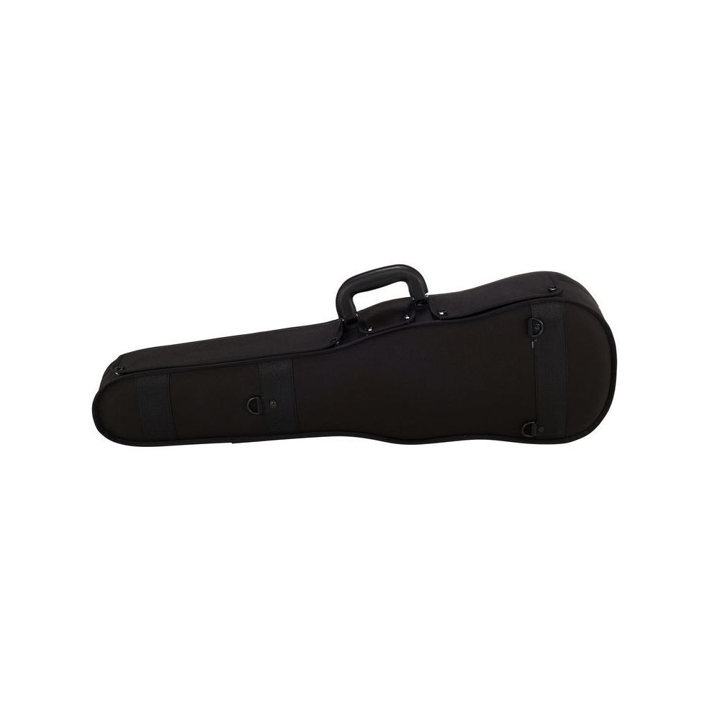 Gewa Violin Case Maestro BK/BL – Thomann Ireland