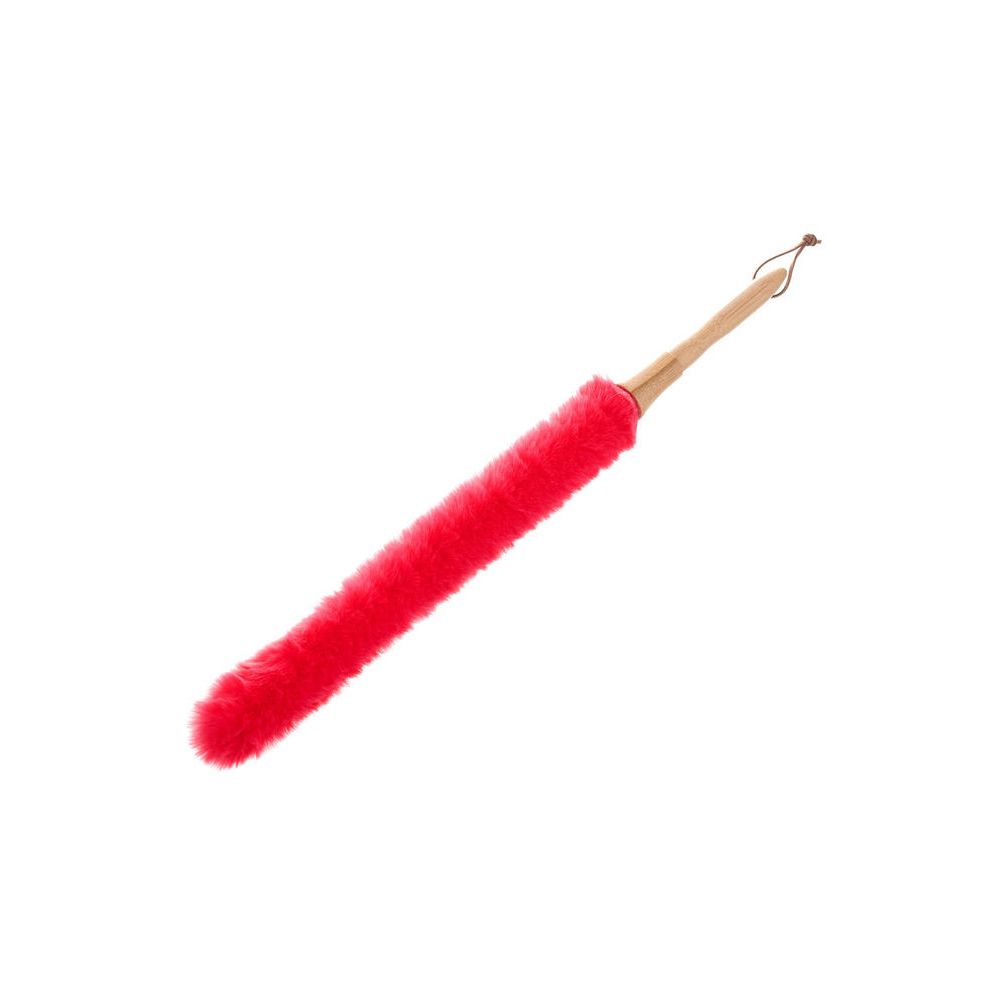 Thomann GuZheng Brush Red – Thomann Ireland
