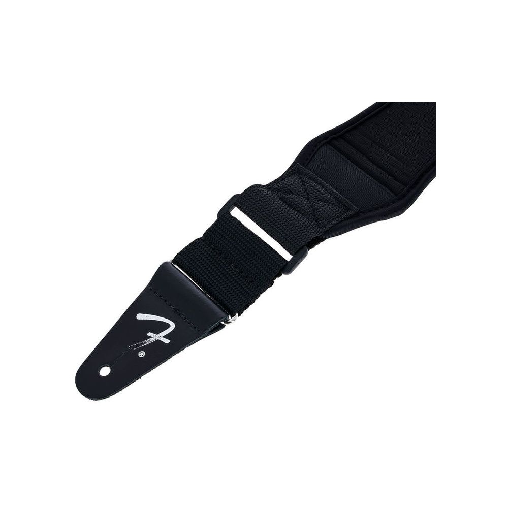 Fender Swell Neoprene Strap 2" – Thomann Ireland