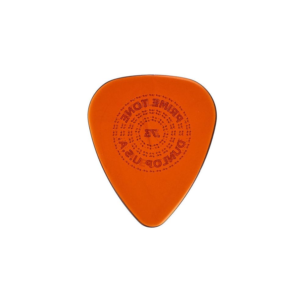 Dunlop Primetone Standard Grip 0,73 – Thomann Ireland