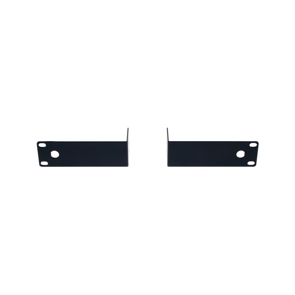 LD Systems WS 100 Rack Kit – Thomann Ireland