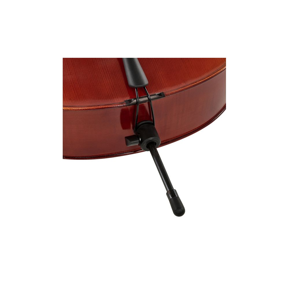 Gewa Ideale VC2 Cello 1/2 – Thomann Ireland