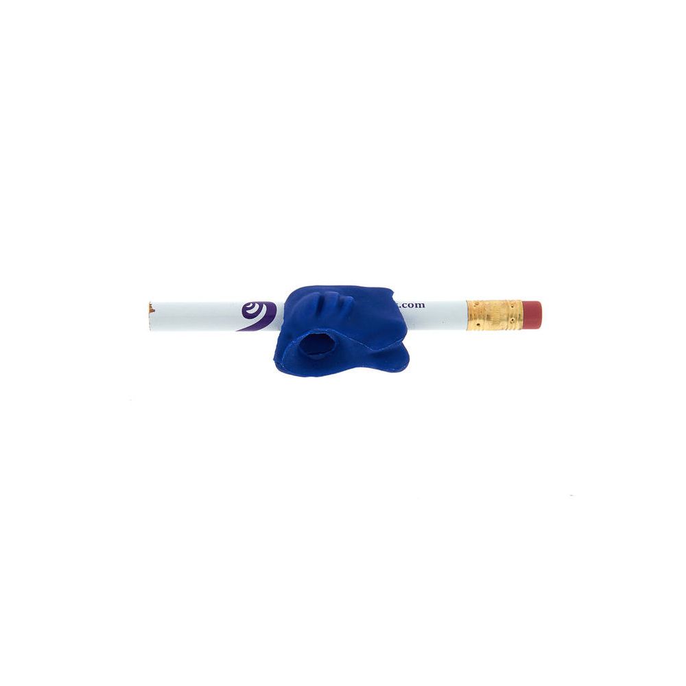 Things 4 Strings Hold Fish BB – Thomann Ireland