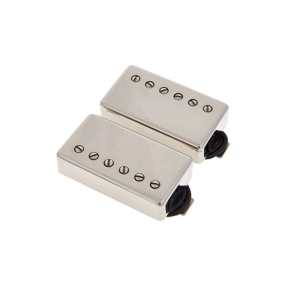 Seymour Duncan Saturday Night Special Set NC – Thomann Ireland