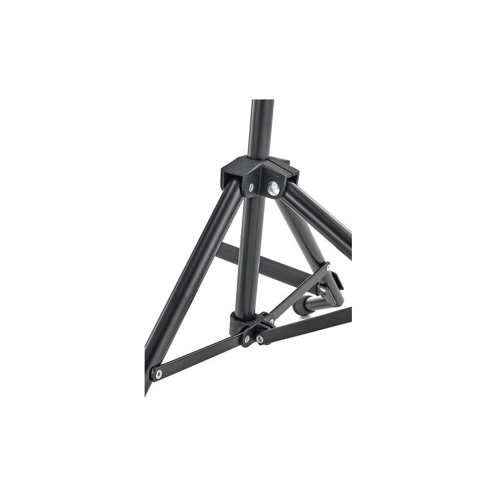 K&M 28130 Amp Stand – Thomann Ireland