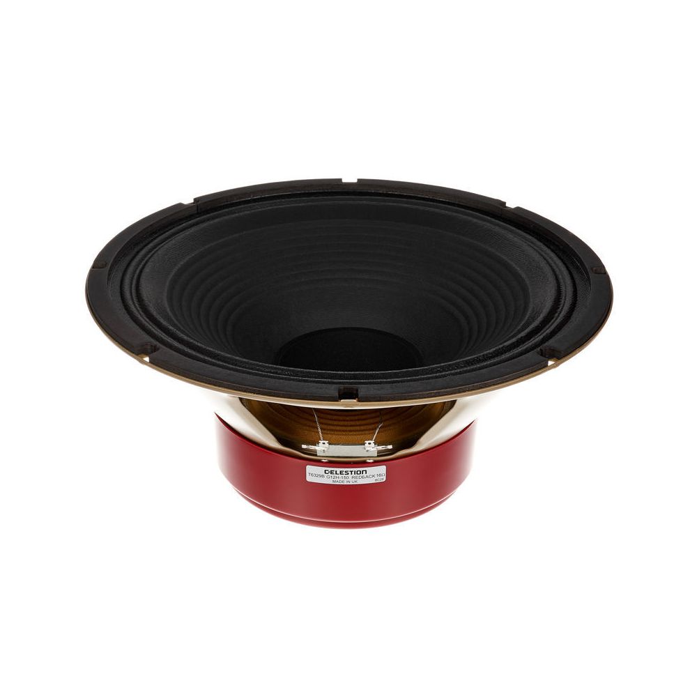 Celestion G12H