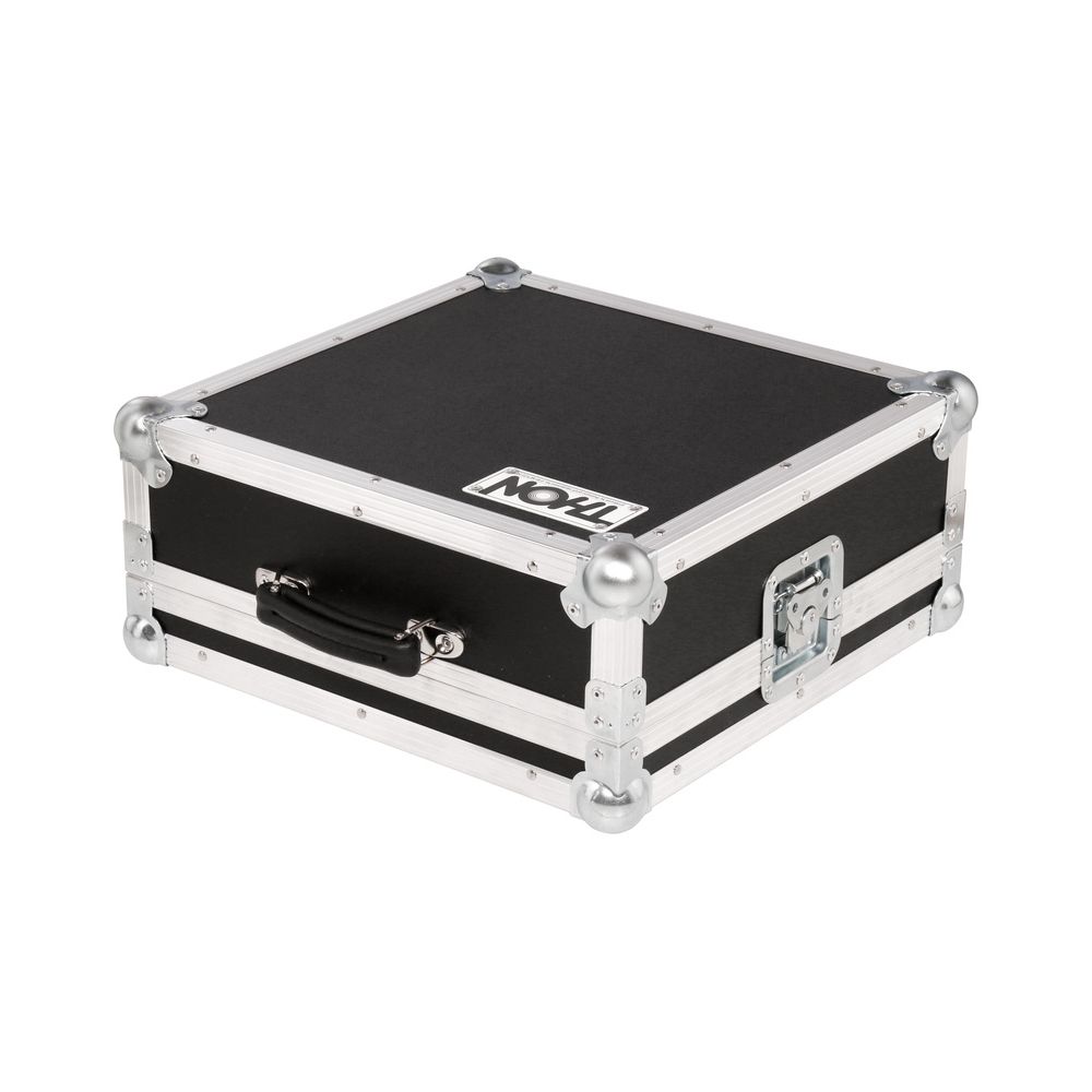 Thon Soundcraft Signature 12 PB – Thomann Ireland