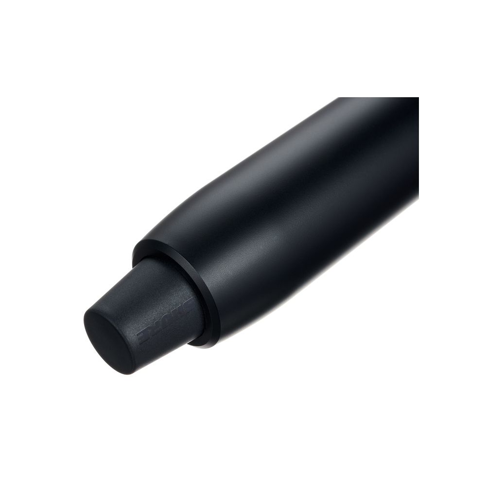 Shure GLXD24+/Beta58 – Thomann Ireland