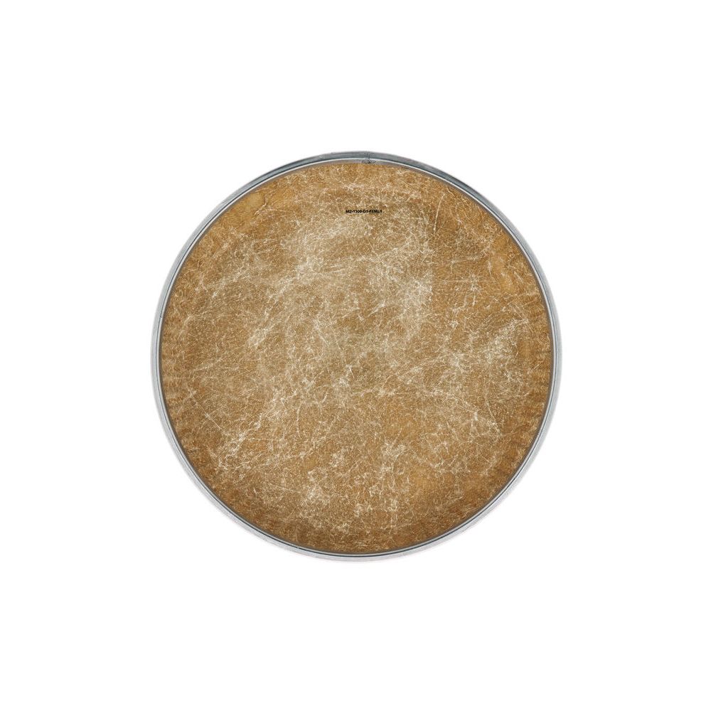 Meinl 12,5" Fiberskyn Head SSR – Thomann Ireland