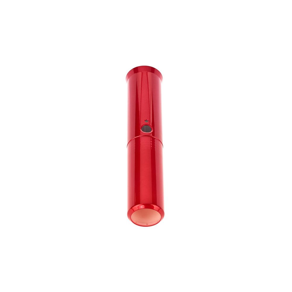 Shure WA712