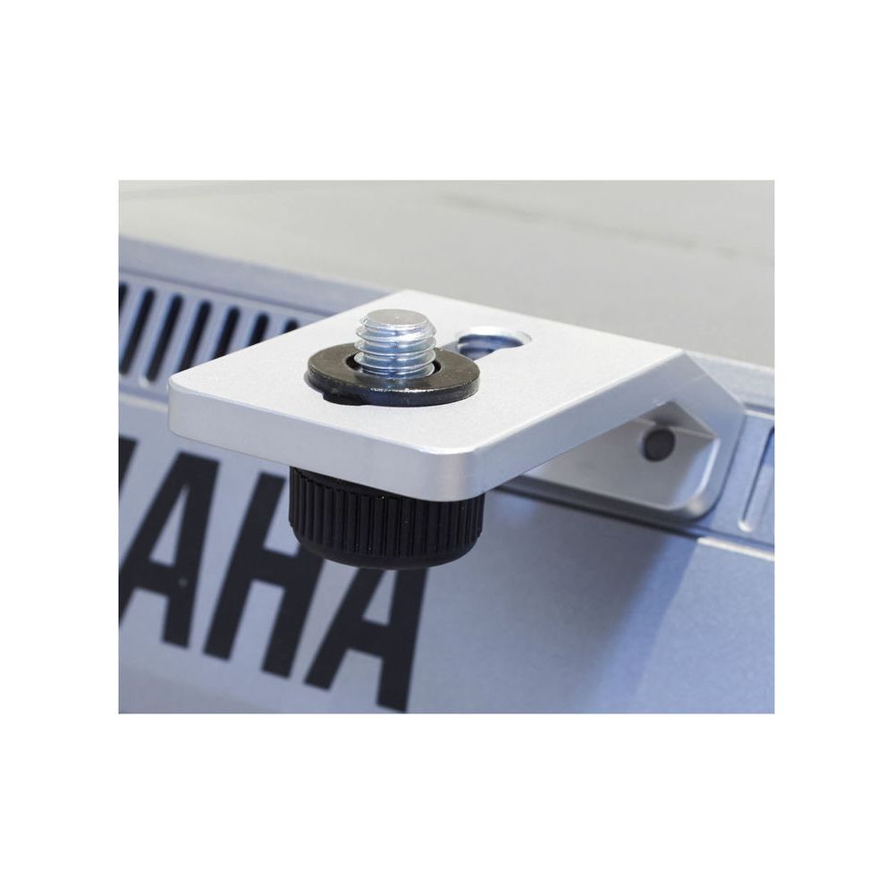 Millenium Tyros Device Holder Tablet Set – Thomann Ireland