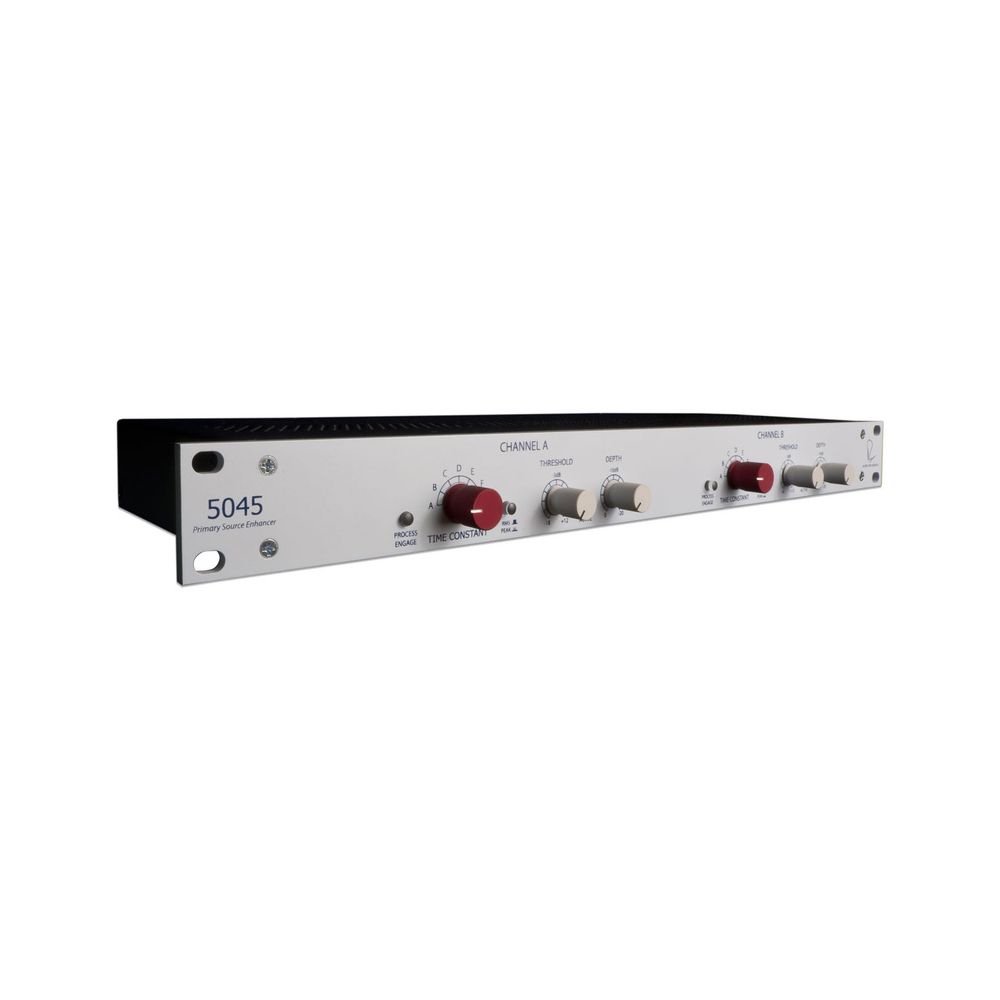 Rupert Neve Designs 5045 Primary Source Enhancer – Thomann Ireland