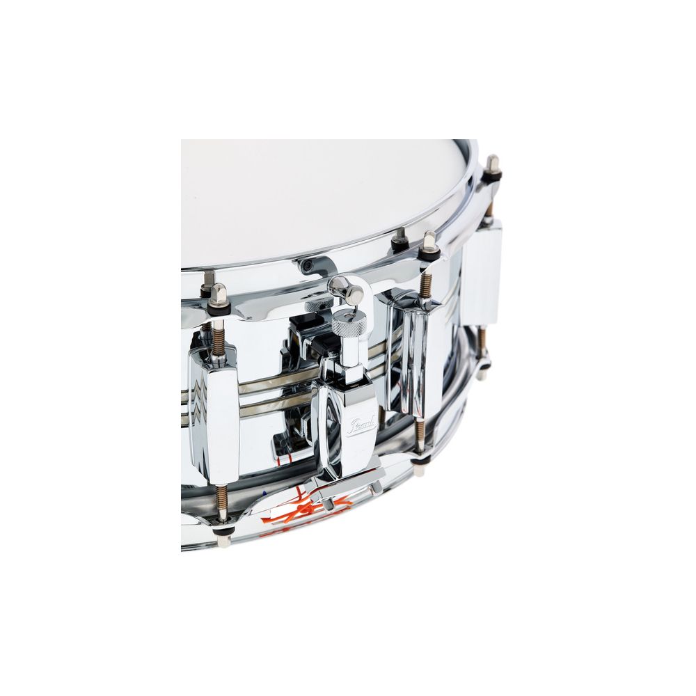 Pearl 14"x05" Sensitone Duoluxe – Thomann Ireland