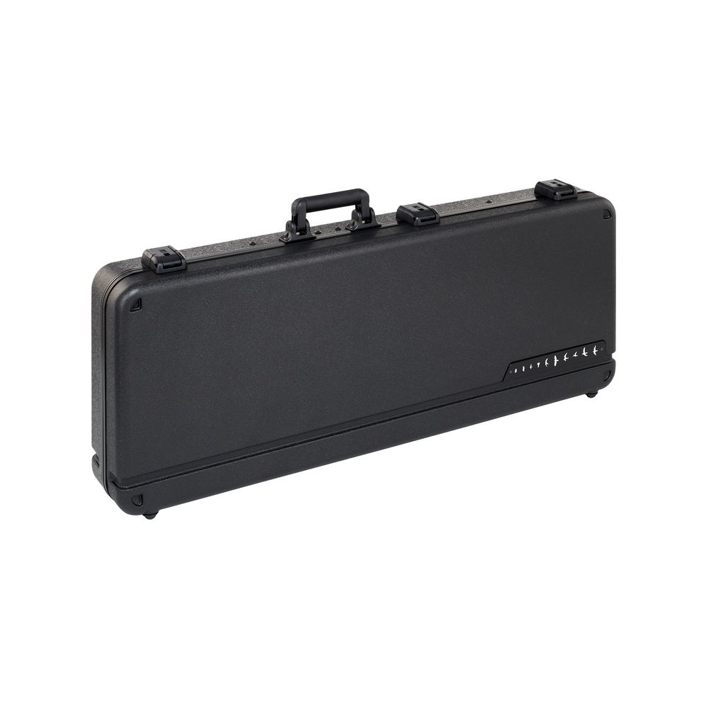 PRS ATA Hardshell Multi Case D2 – Thomann Ireland