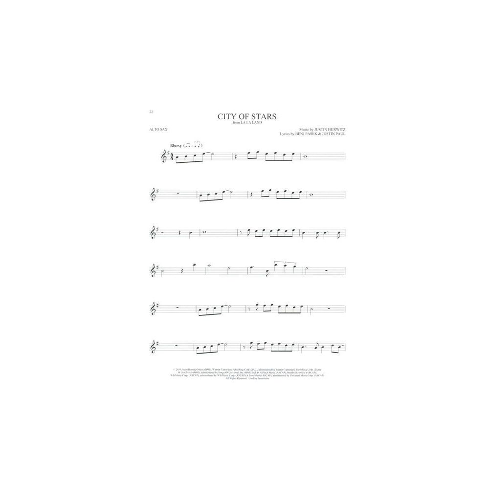 Hal Leonard 101 Beautiful Songs A