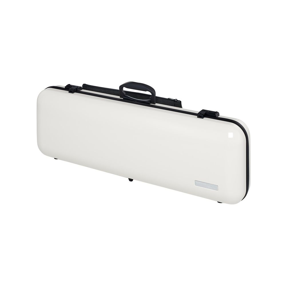 Gewa Air 2.1 Violincase 4/4 BG – Thomann Ireland