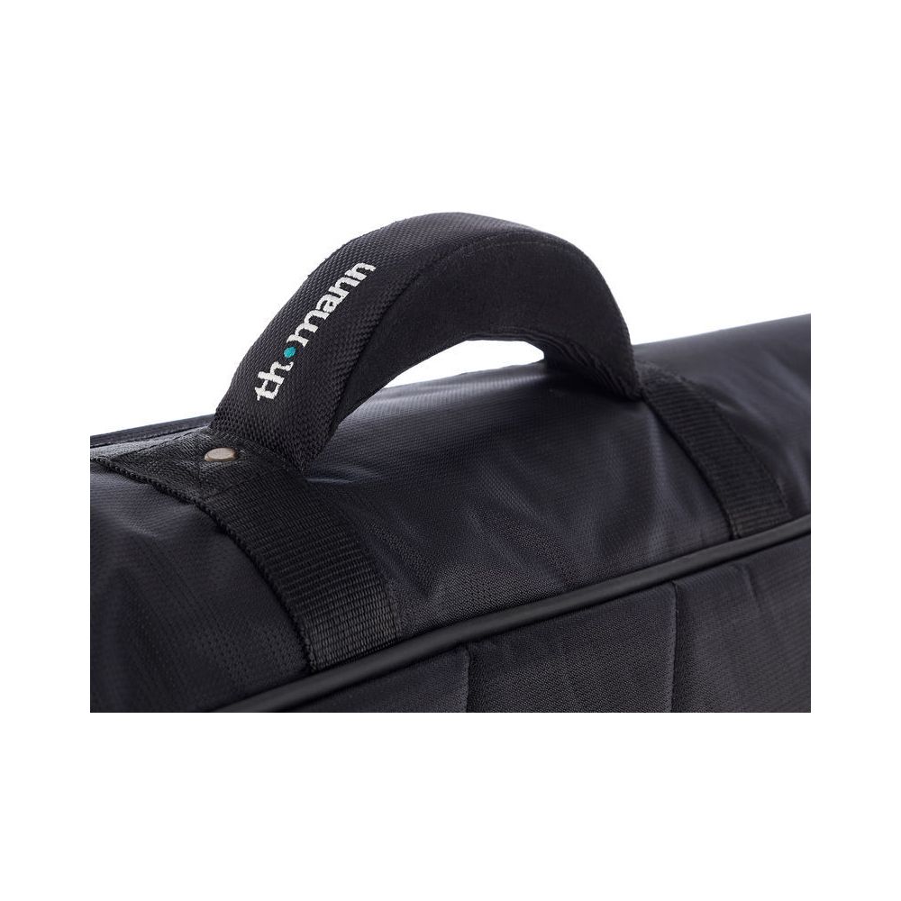 Thomann Voyager Keyboard 4 – Thomann Ireland