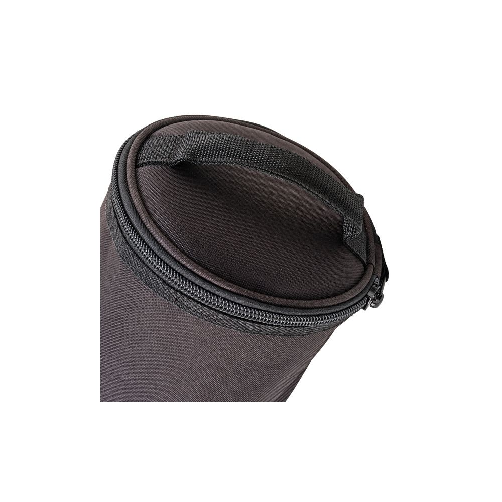 Shure Mic Stand Bag – Thomann Ireland