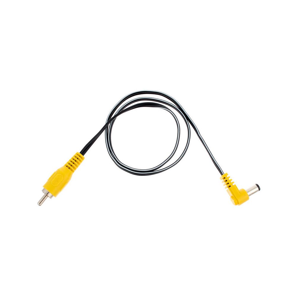 Cioks 3050 Flex Typ 3 – Thomann Ireland