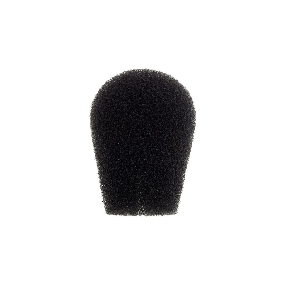 Sennheiser 79252 Windscreen BK – Thomann Ireland