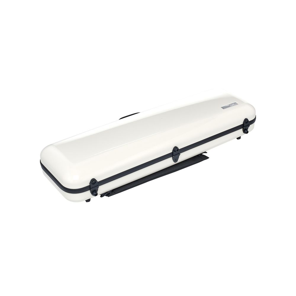 Gewa Air 2.1 Violincase 4/4 BG – Thomann Ireland