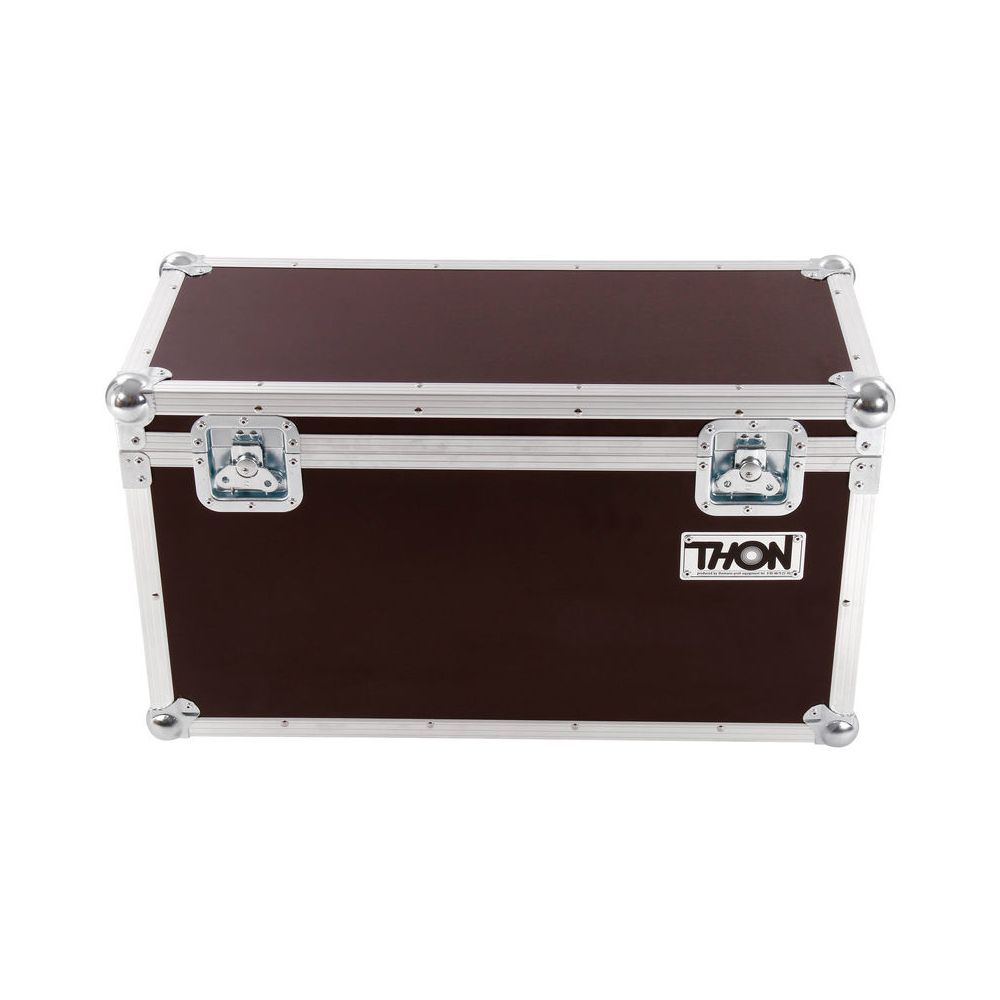 Thon Case Eurolite LED SL