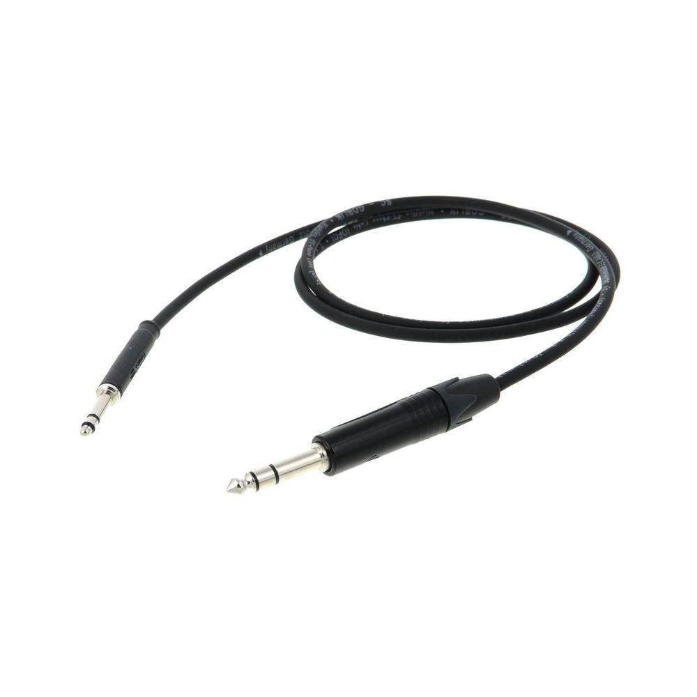 Sommer Cable Goblin TT