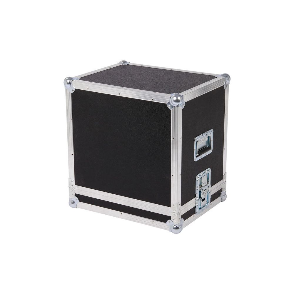 Thon Case for Maui 28 G2 Subwoofer – Thomann Ireland