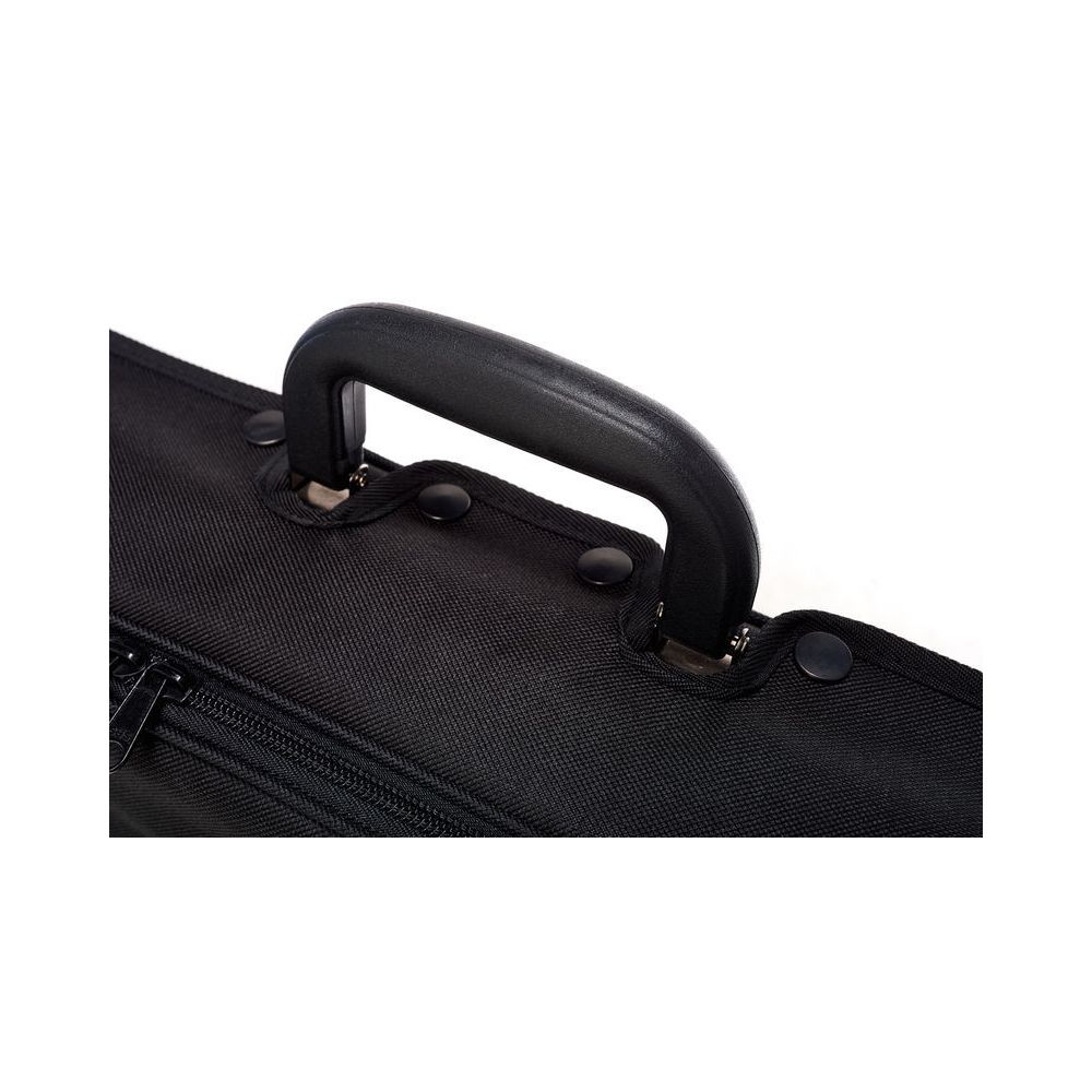 Gewa Pure Violin Case CVK 01 1/4 – Thomann Ireland