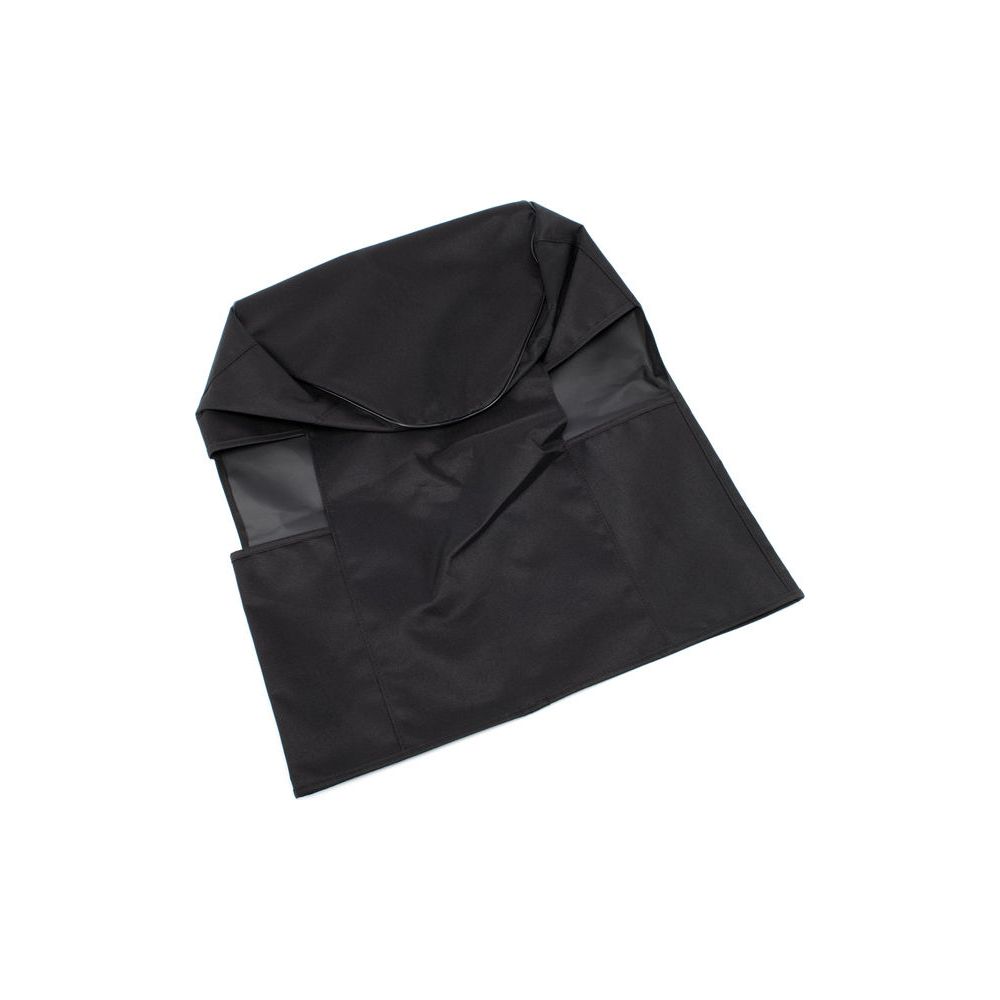 Thomann Cover Pro Behringer B215D – Thomann Ireland