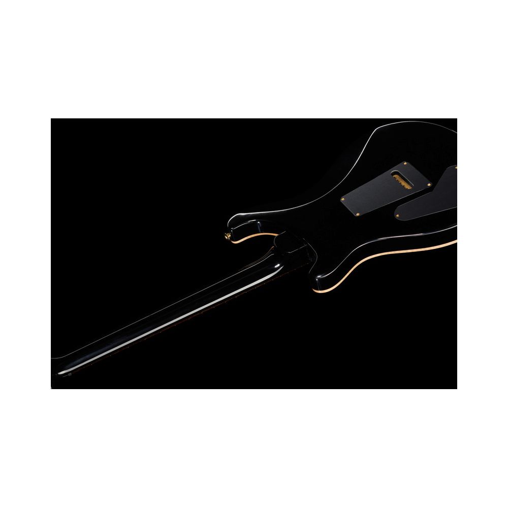 PRS Studio 10 Top FW – Thomann Ireland