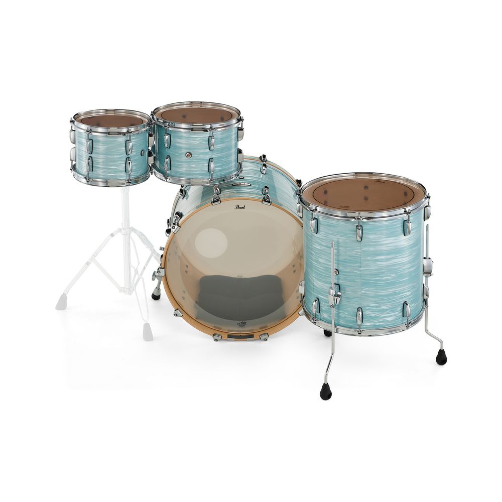 Pearl Professional 20" 4