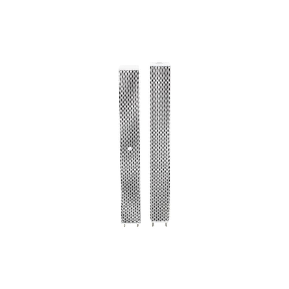 LD Systems Maui 44 G2 White – Thomann Ireland